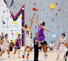 英超金手套：拉亚15场零封领跑，皮克福德第二